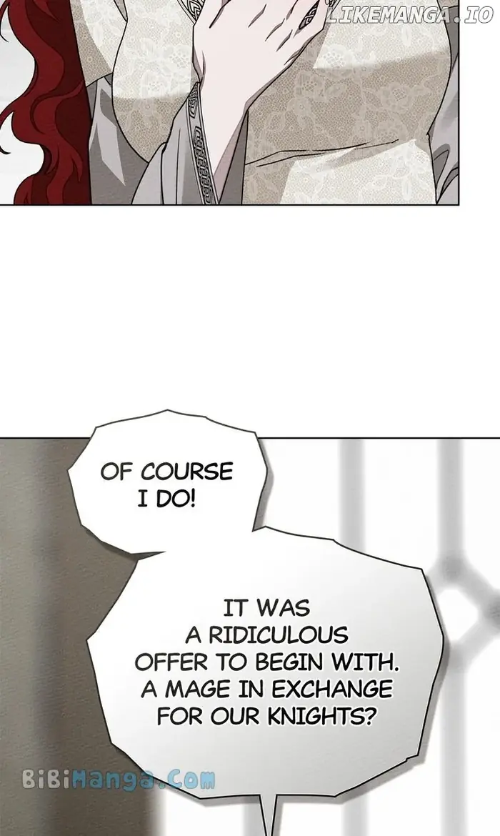 Under the Oak Tree    Chapter 91 image 05_optimized